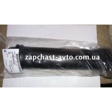Пыльник заднего амортизатора Авео GM 96535162